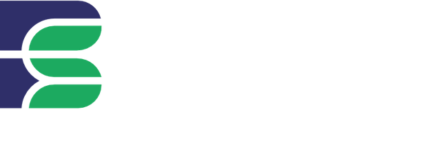 Sucantis Biotech Private Limited