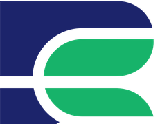 Sucantis Biotech logo mark